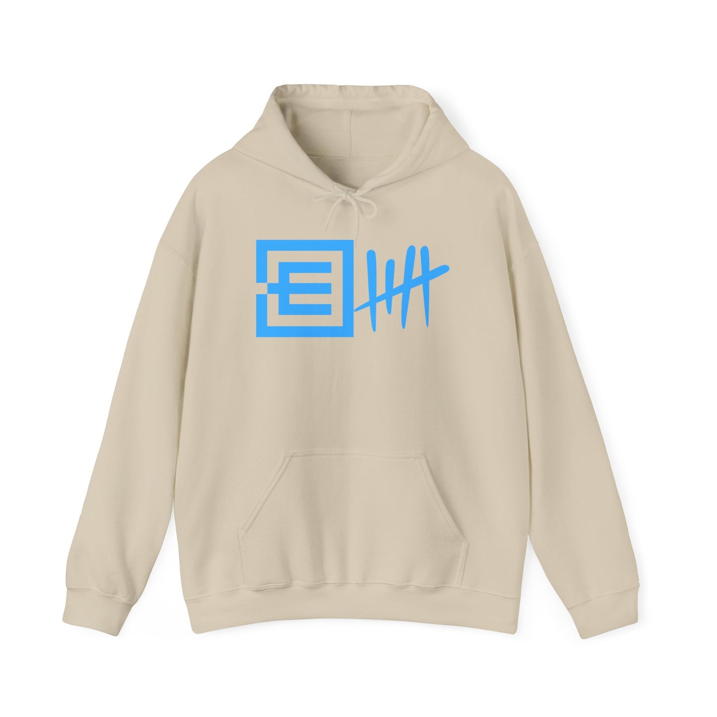 E5 OG Hood