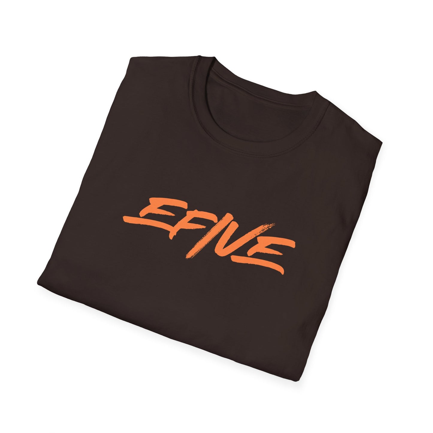 Efive Hyper Tee