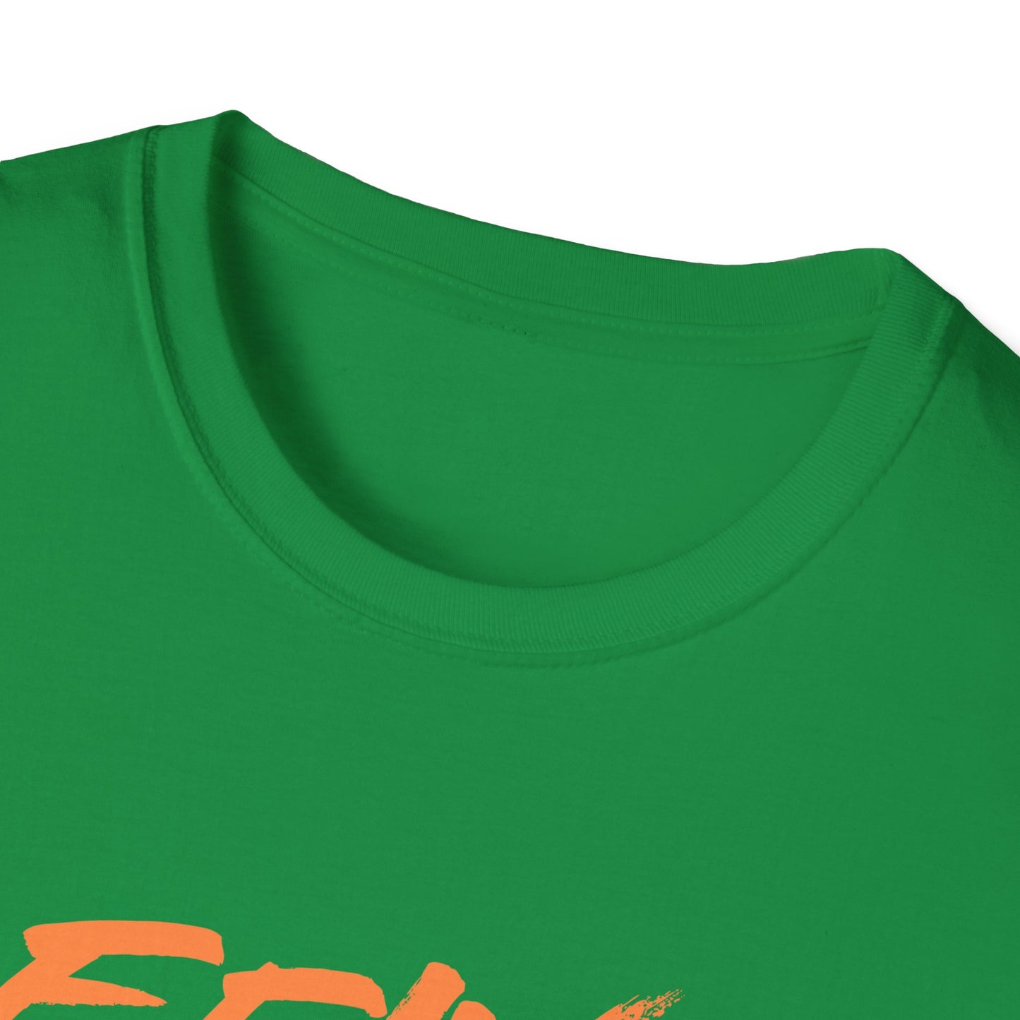 Efive Hyper Tee