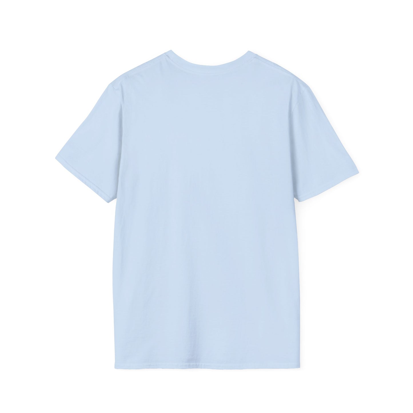 Efive Hyper Tee