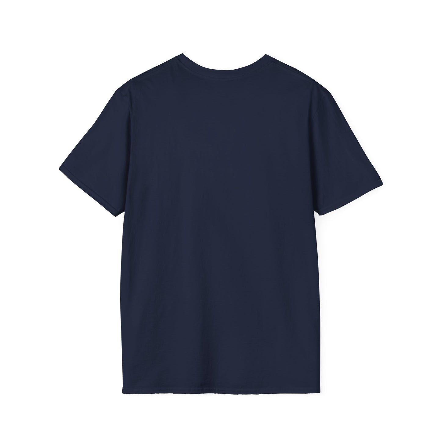 Efive Hyper Tee