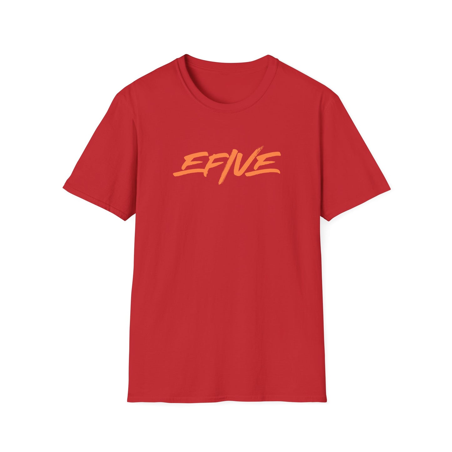 Efive Hyper Tee