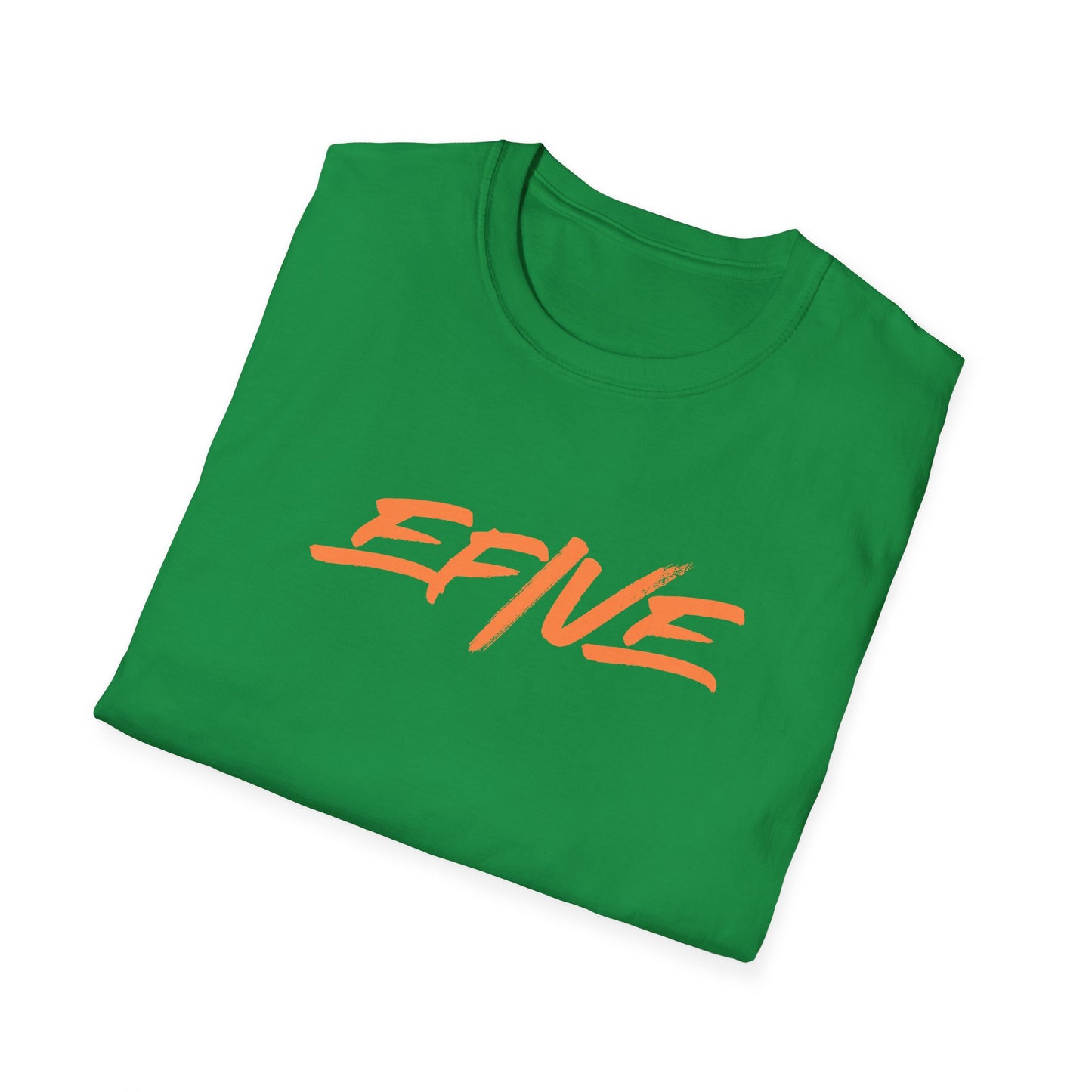 Efive Hyper Tee