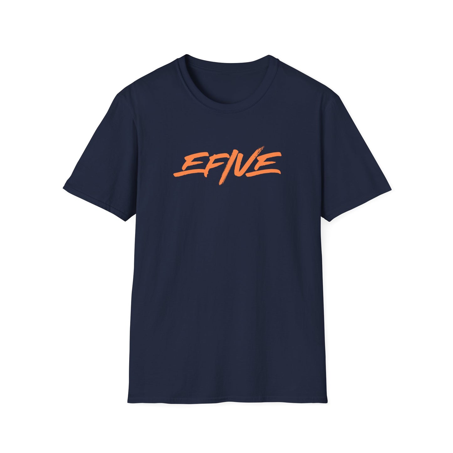 Efive Hyper Tee