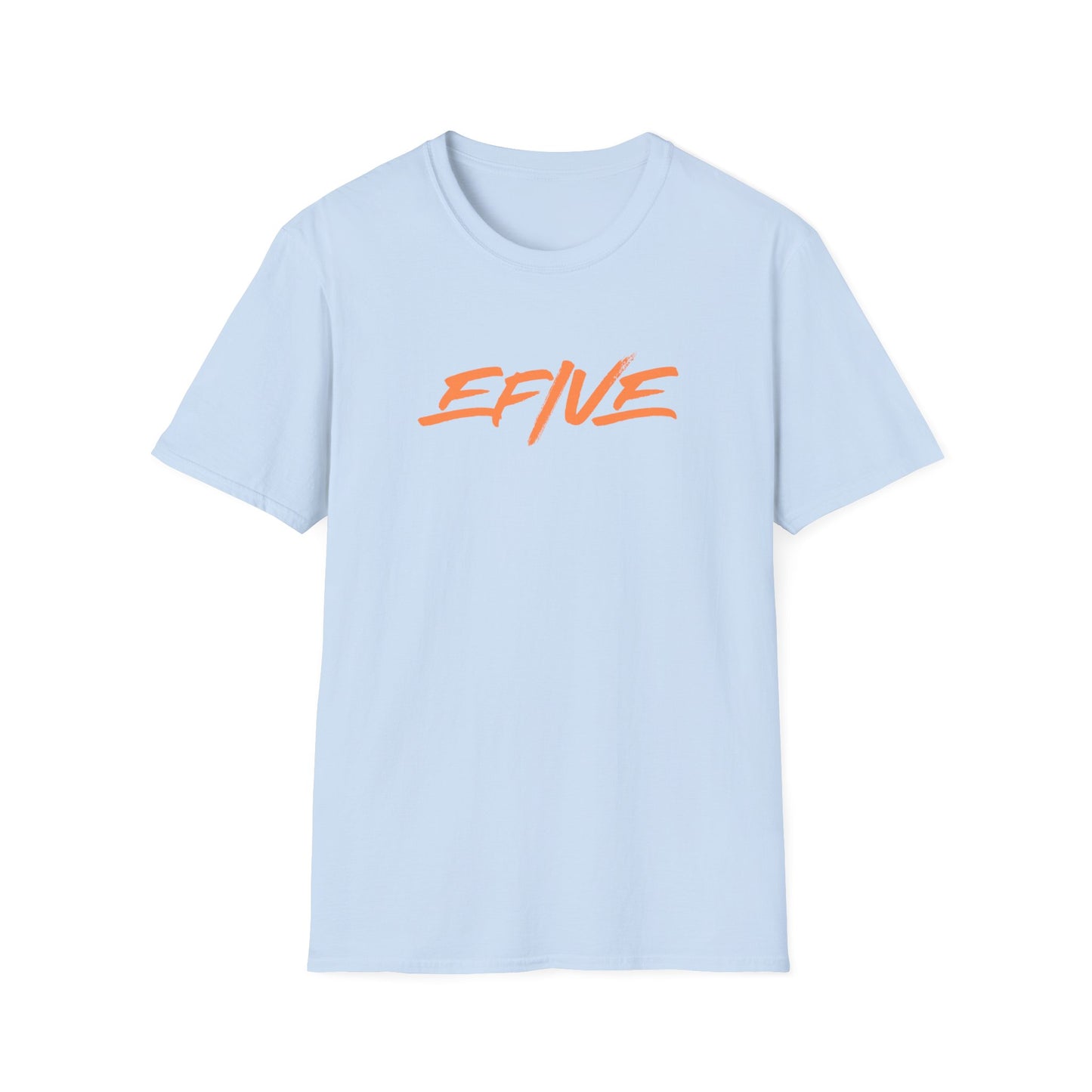 Efive Hyper Tee