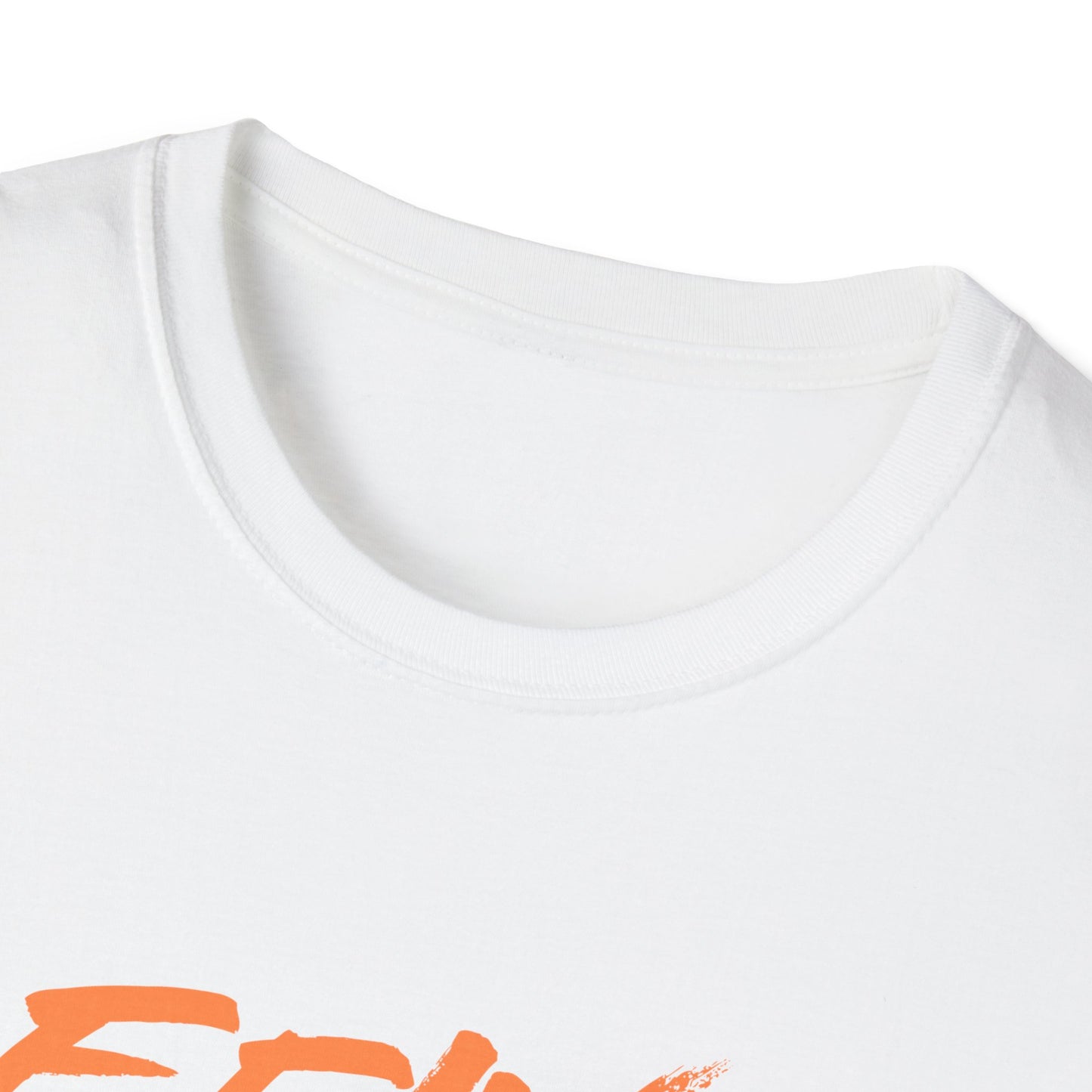 Efive Hyper Tee