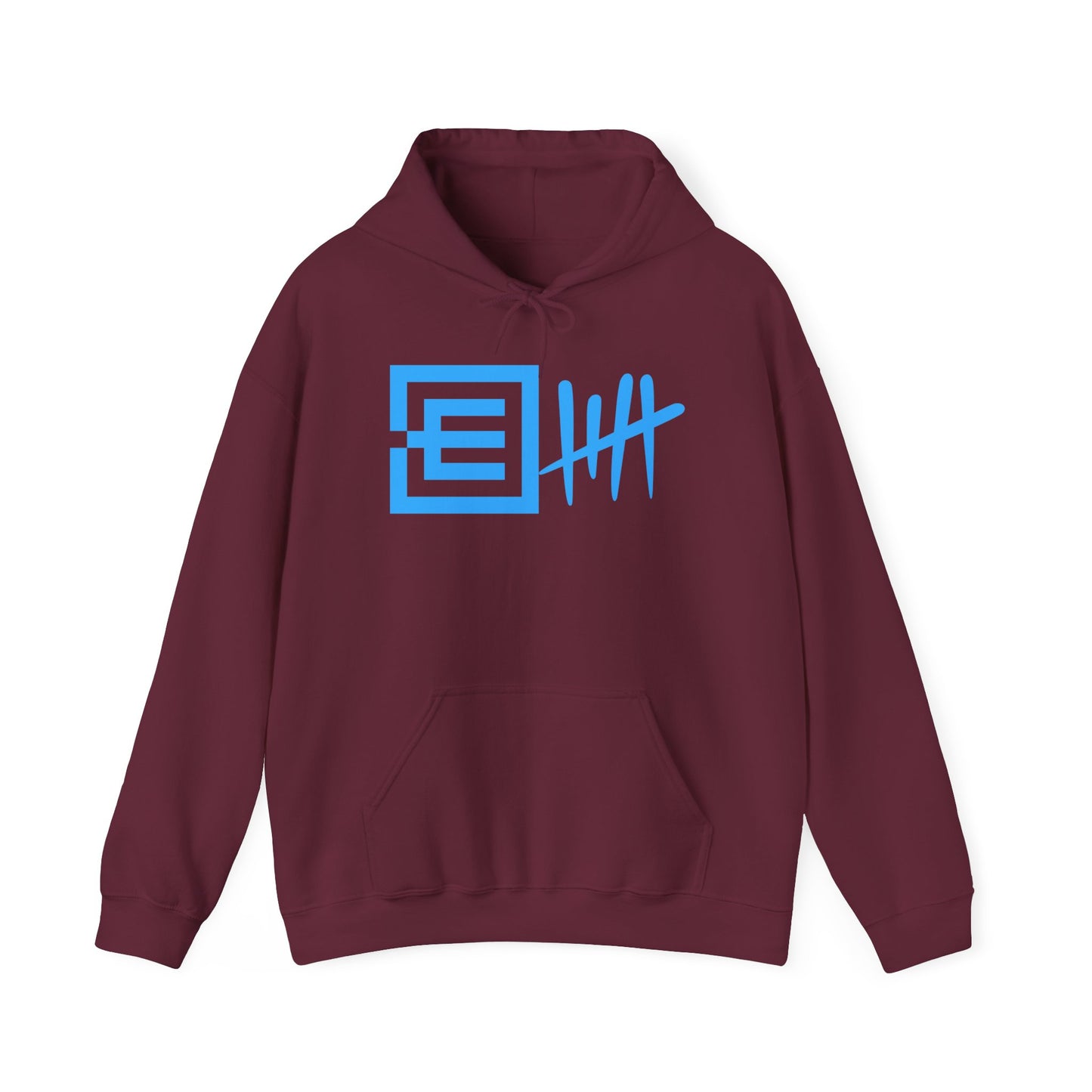 E5 OG Hood