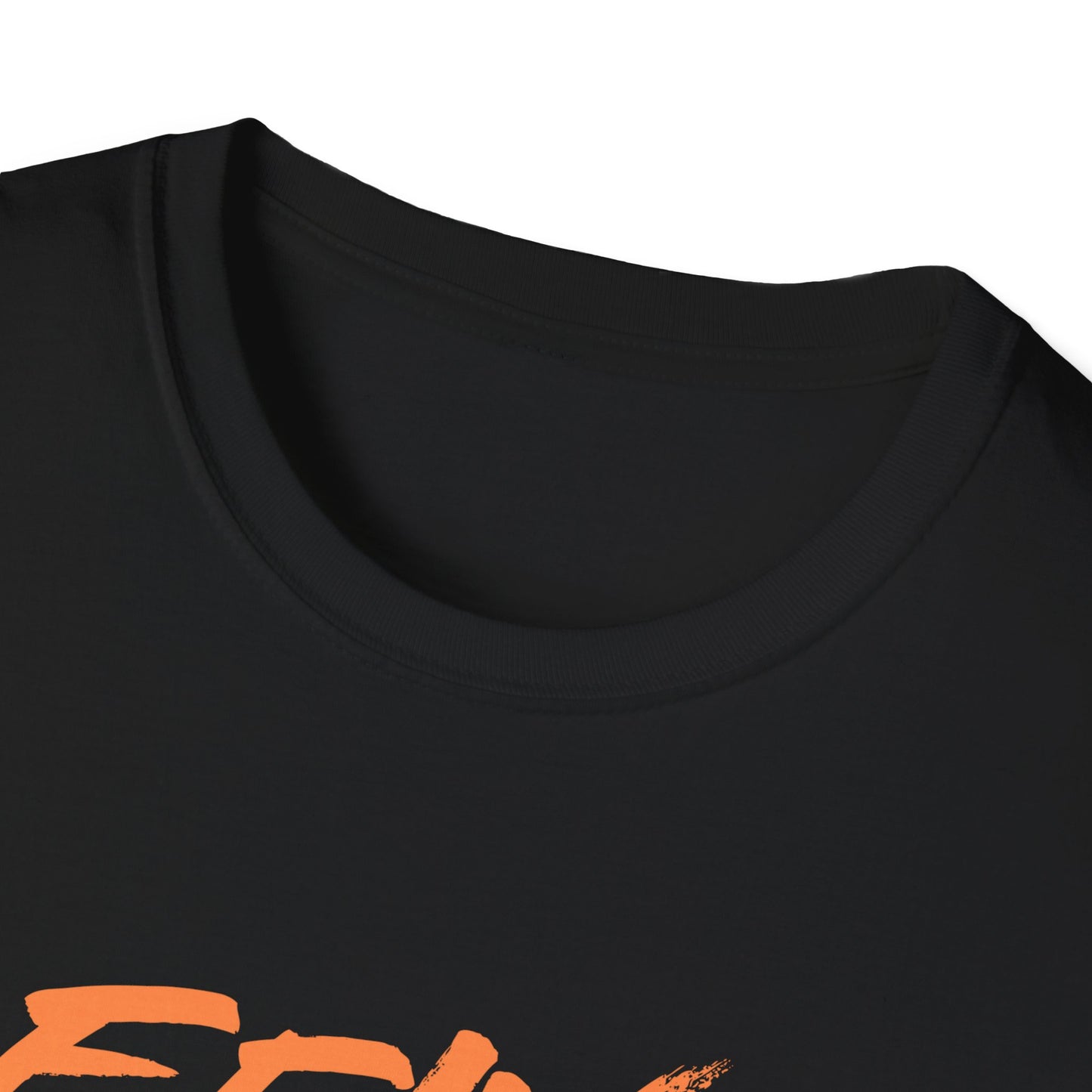 Efive Hyper Tee