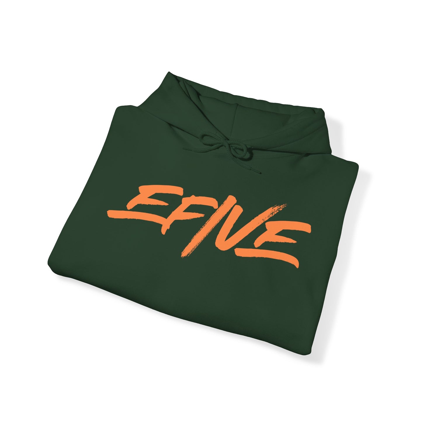 Efive Hyper Hood