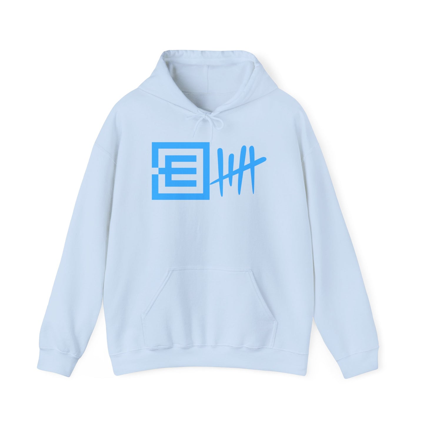 E5 OG Hood