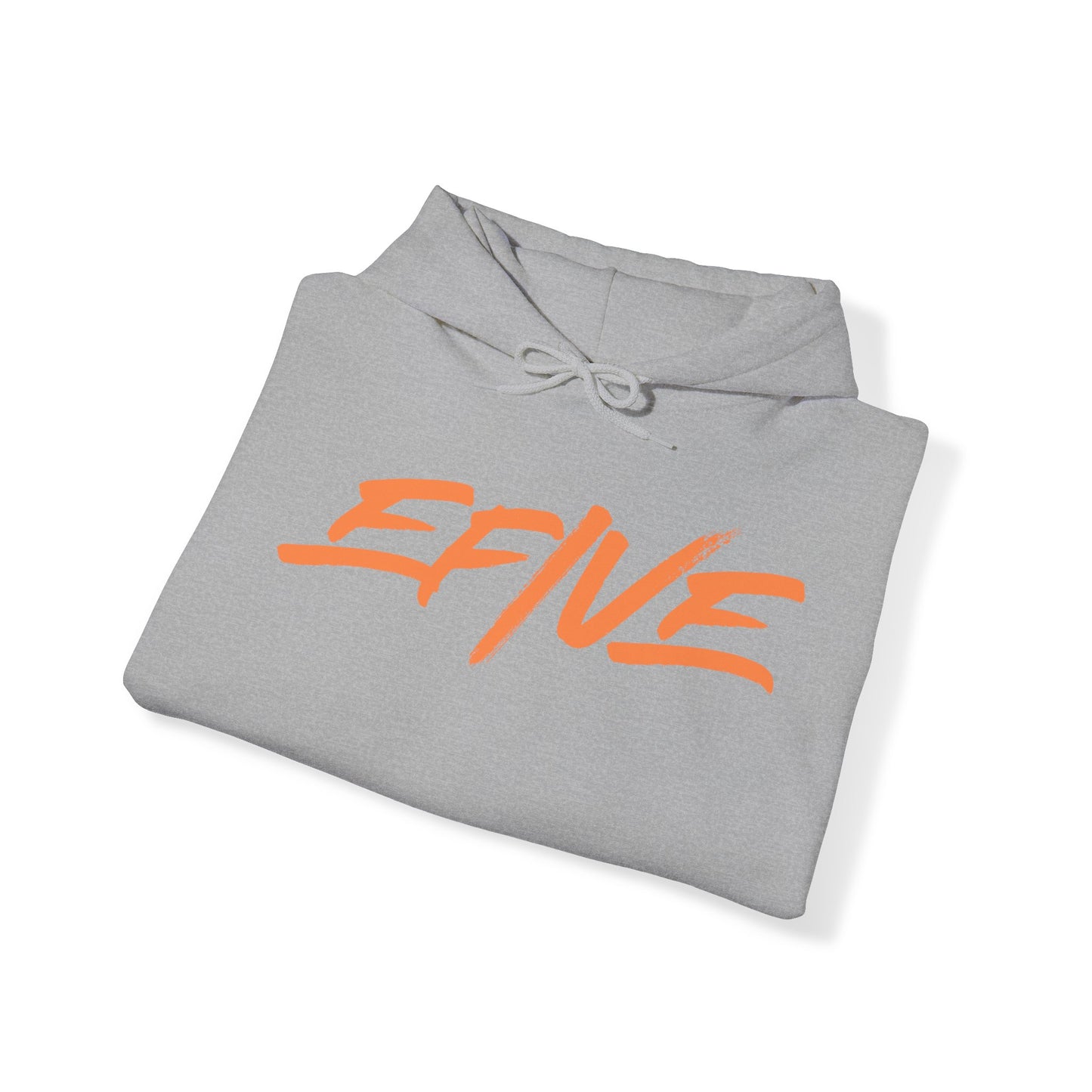 Efive Hyper Hood
