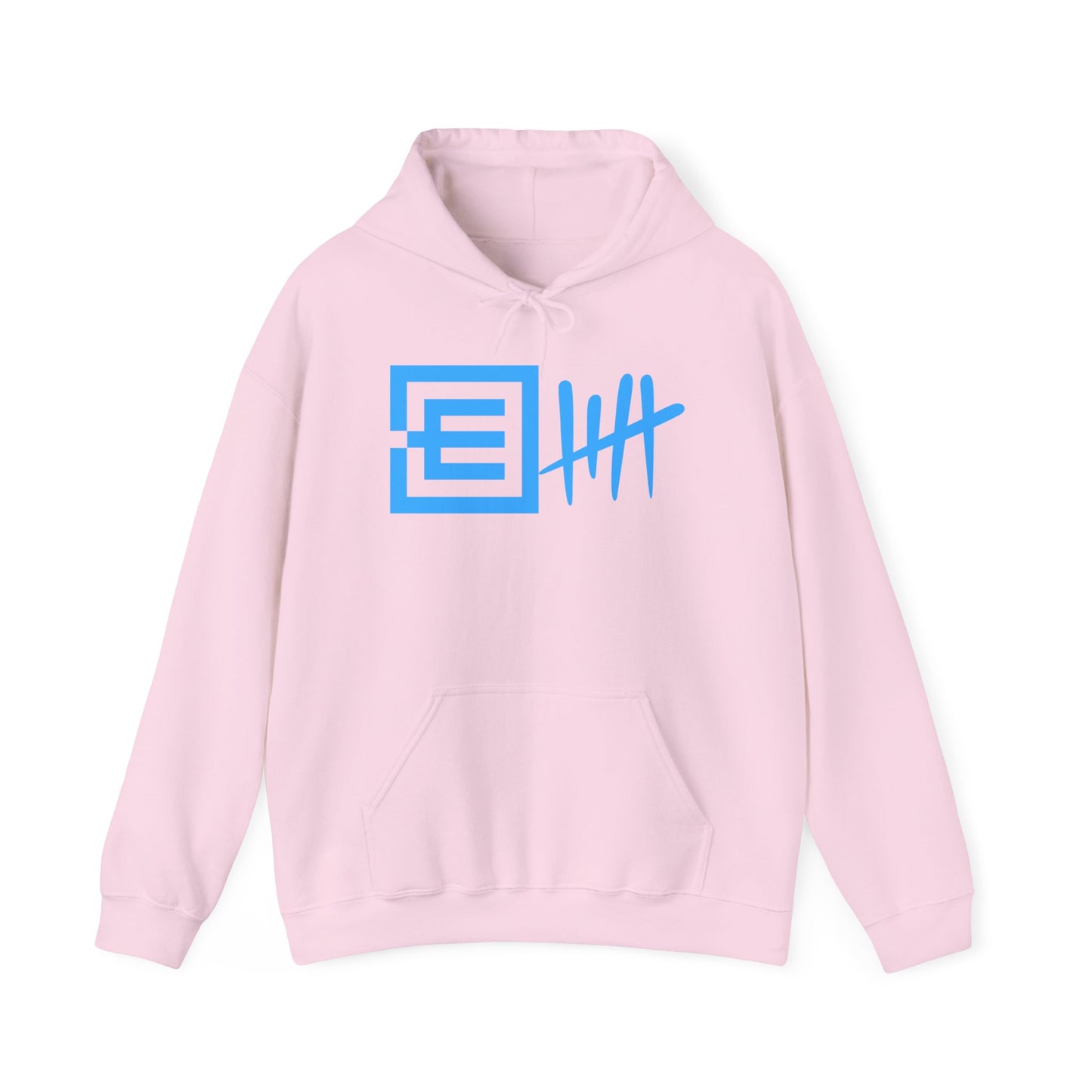 E5 OG Hood