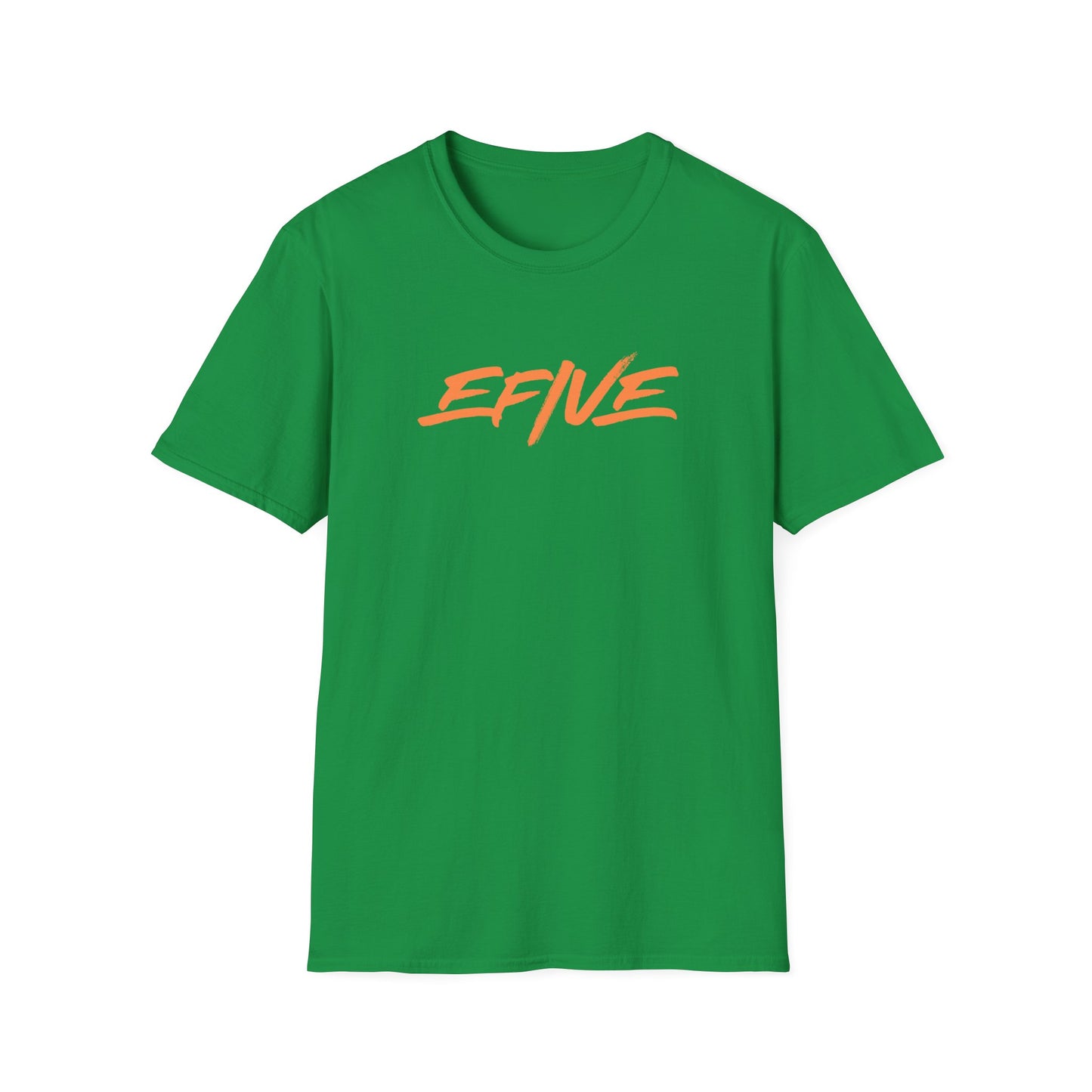 Efive Hyper Tee