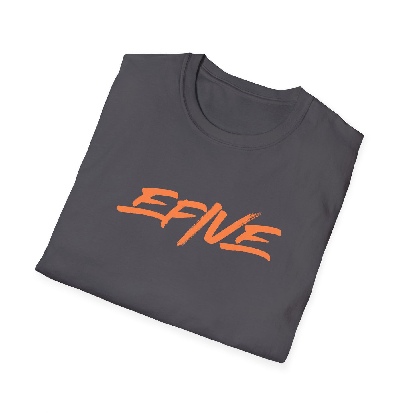 Efive Hyper Tee