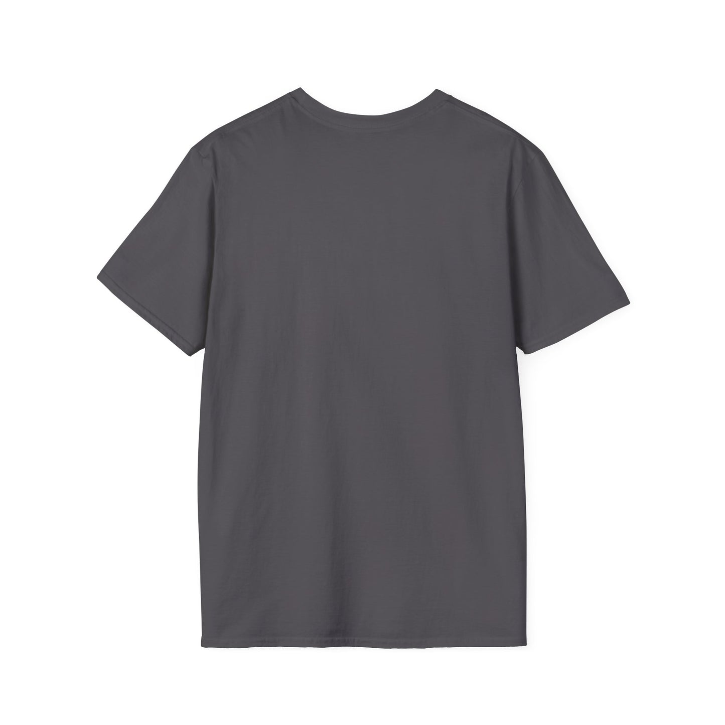 Efive Hyper Tee