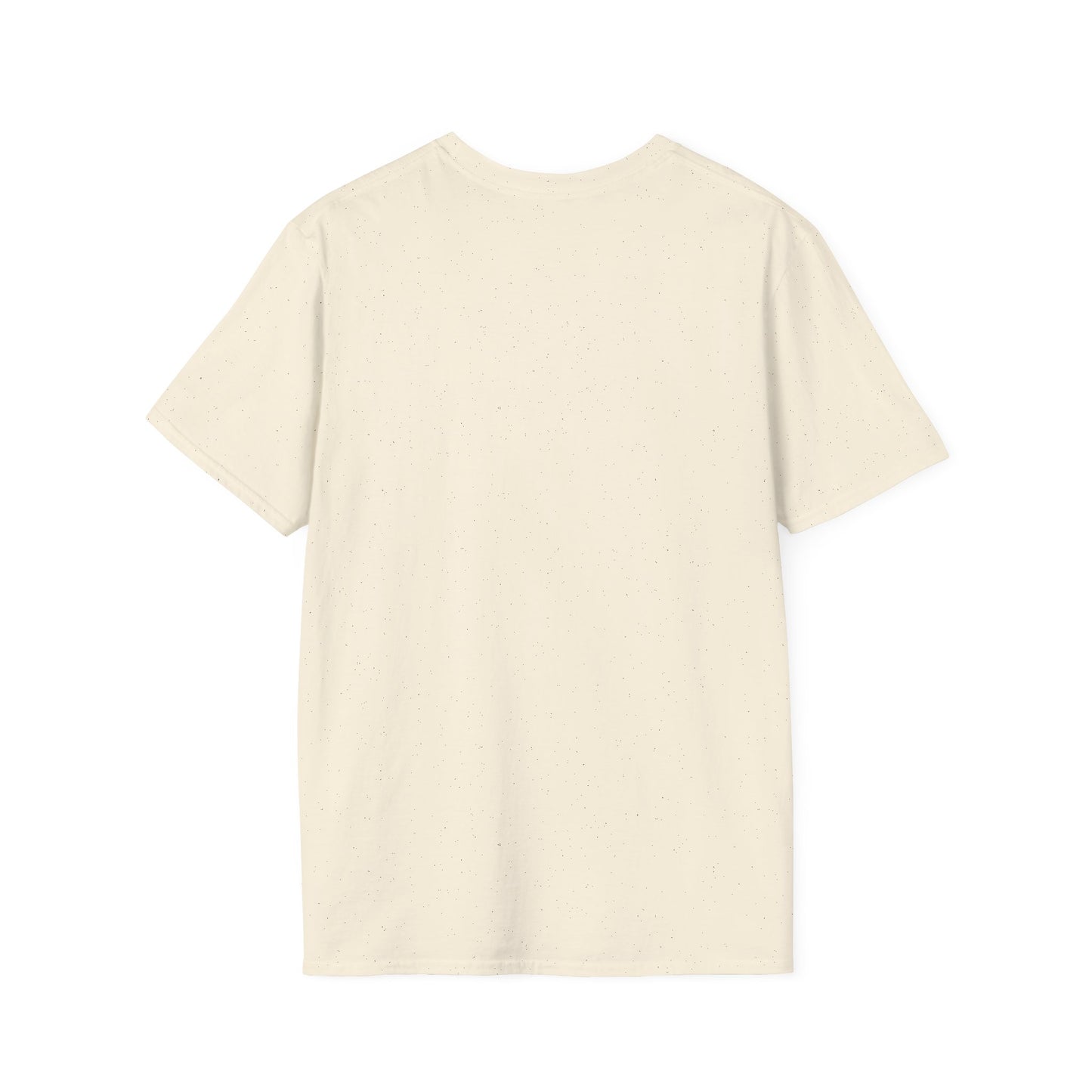 Efive Hyper Tee