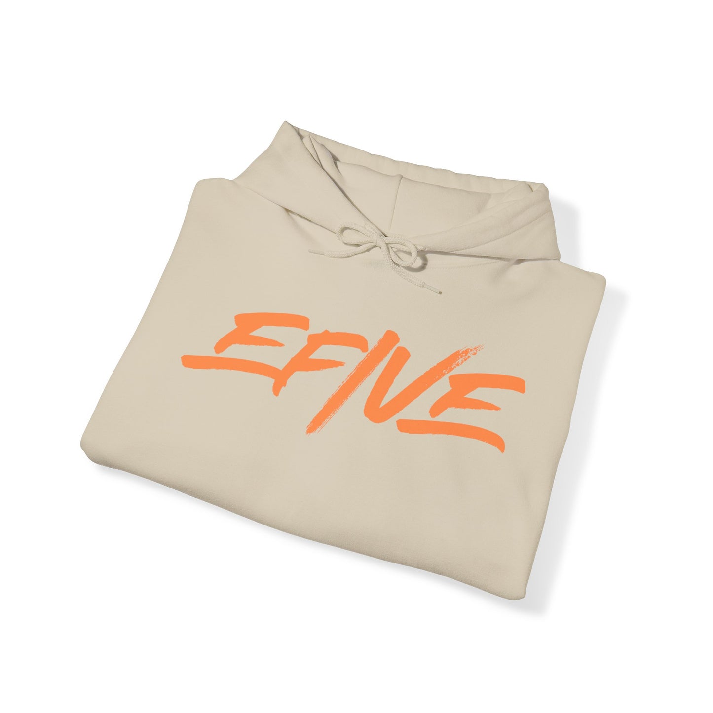 Efive Hyper Hood