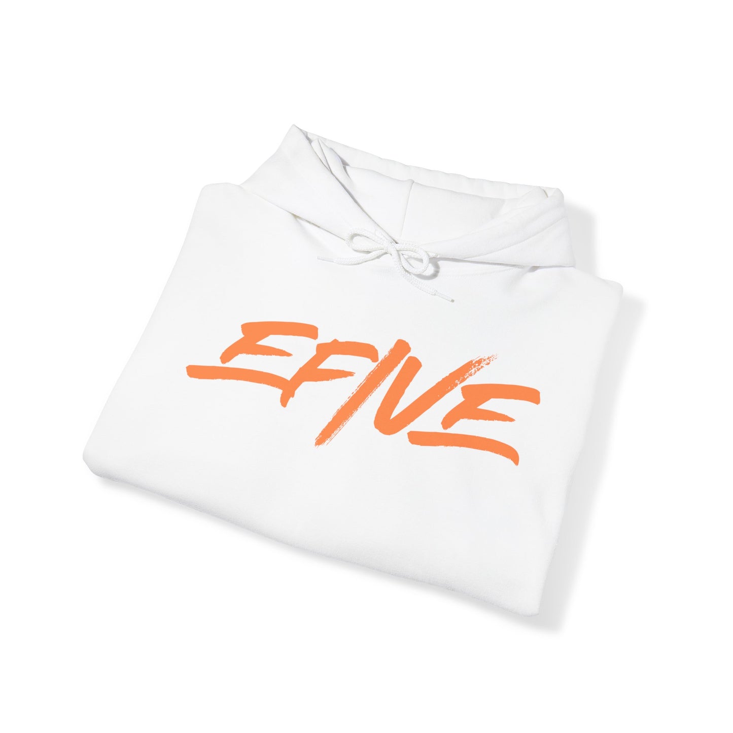 Efive Hyper Hood