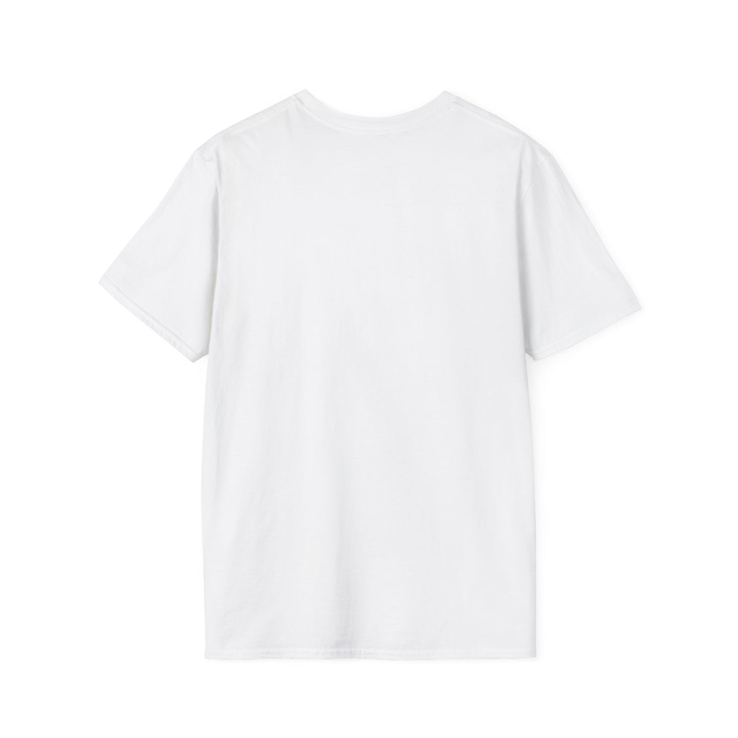 Efive Hyper Tee