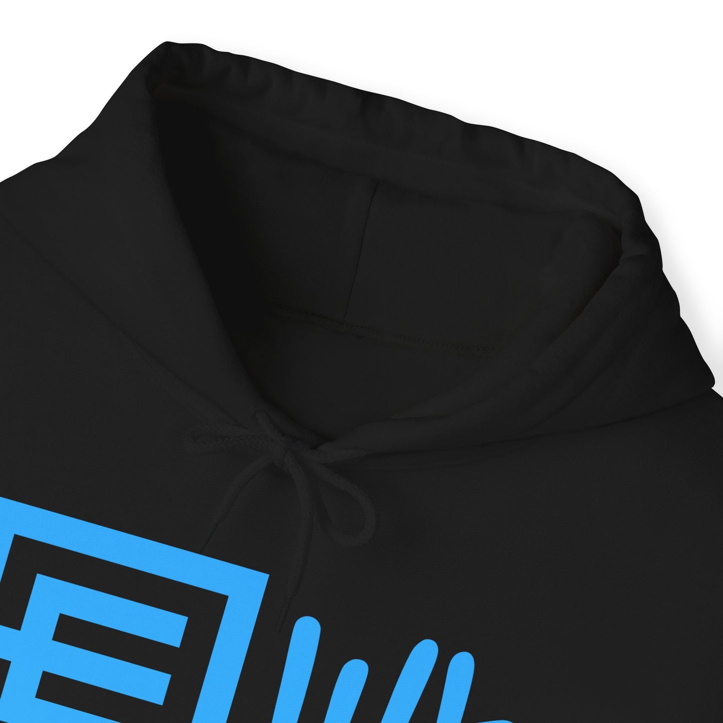 E5 OG Hood