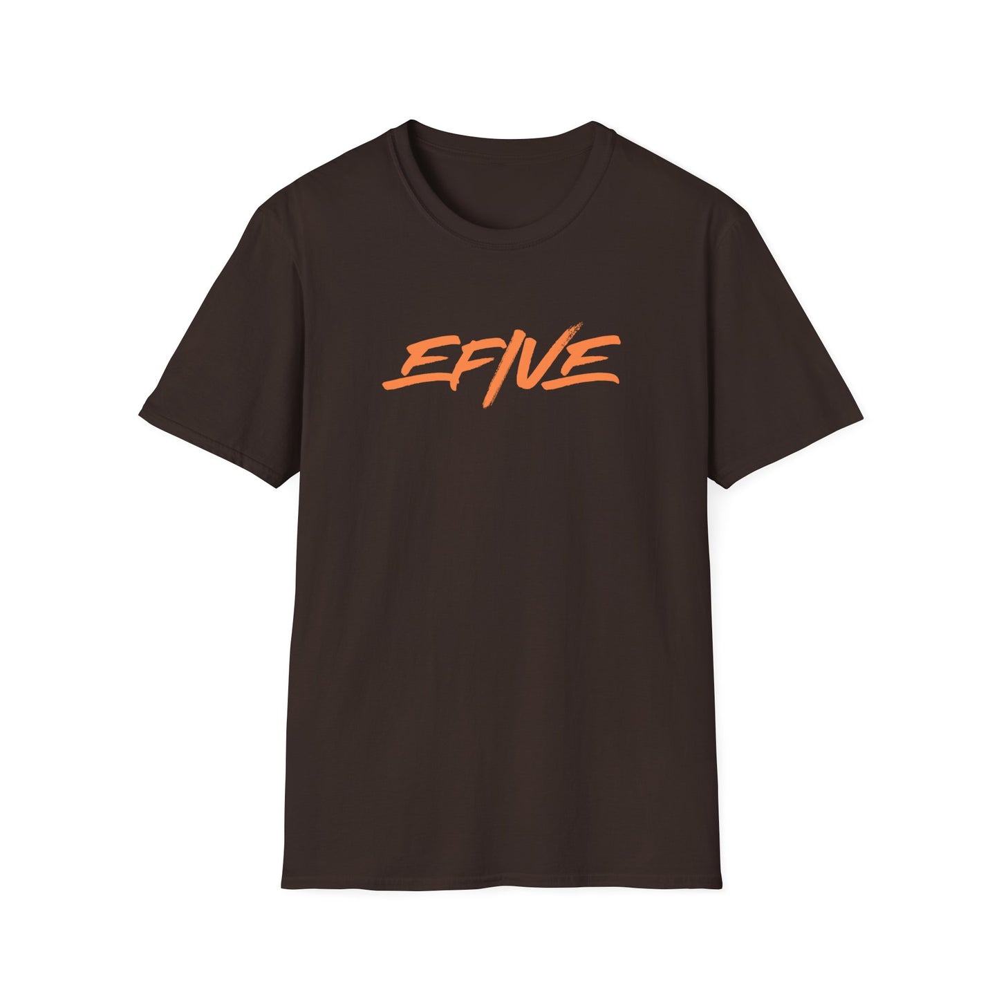 Efive Hyper Tee