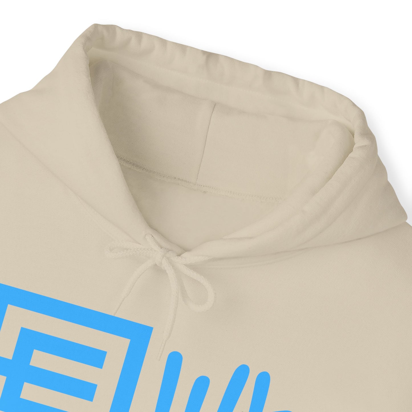 E5 OG Hood