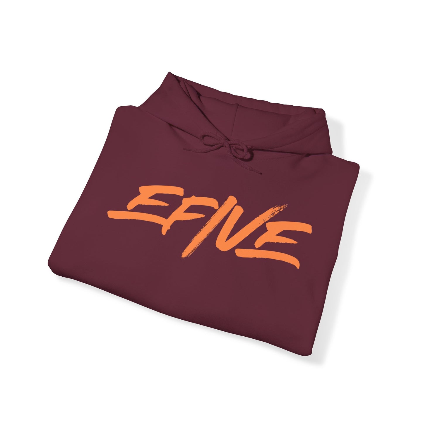 Efive Hyper Hood