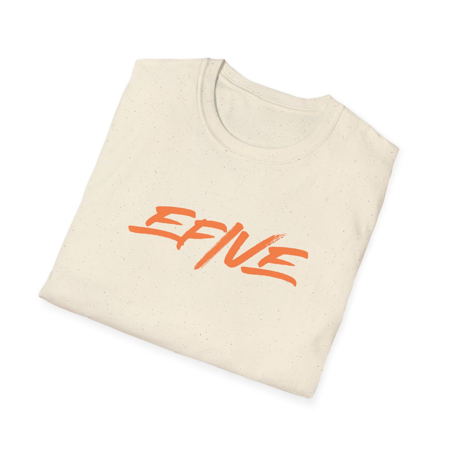 Efive Hyper Tee