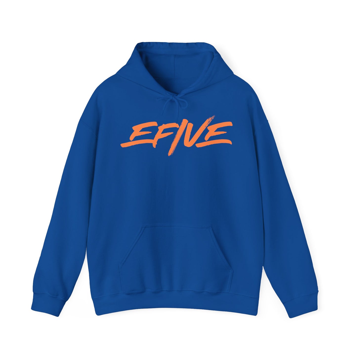 Efive Hyper Hood
