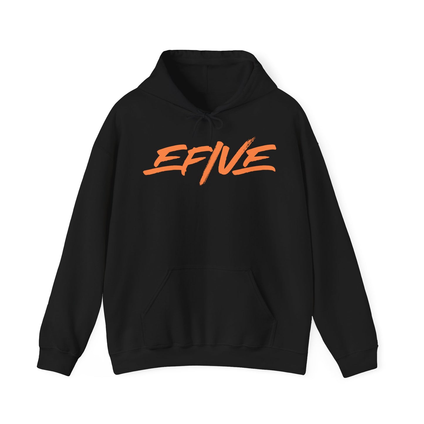 Efive Hyper Hood