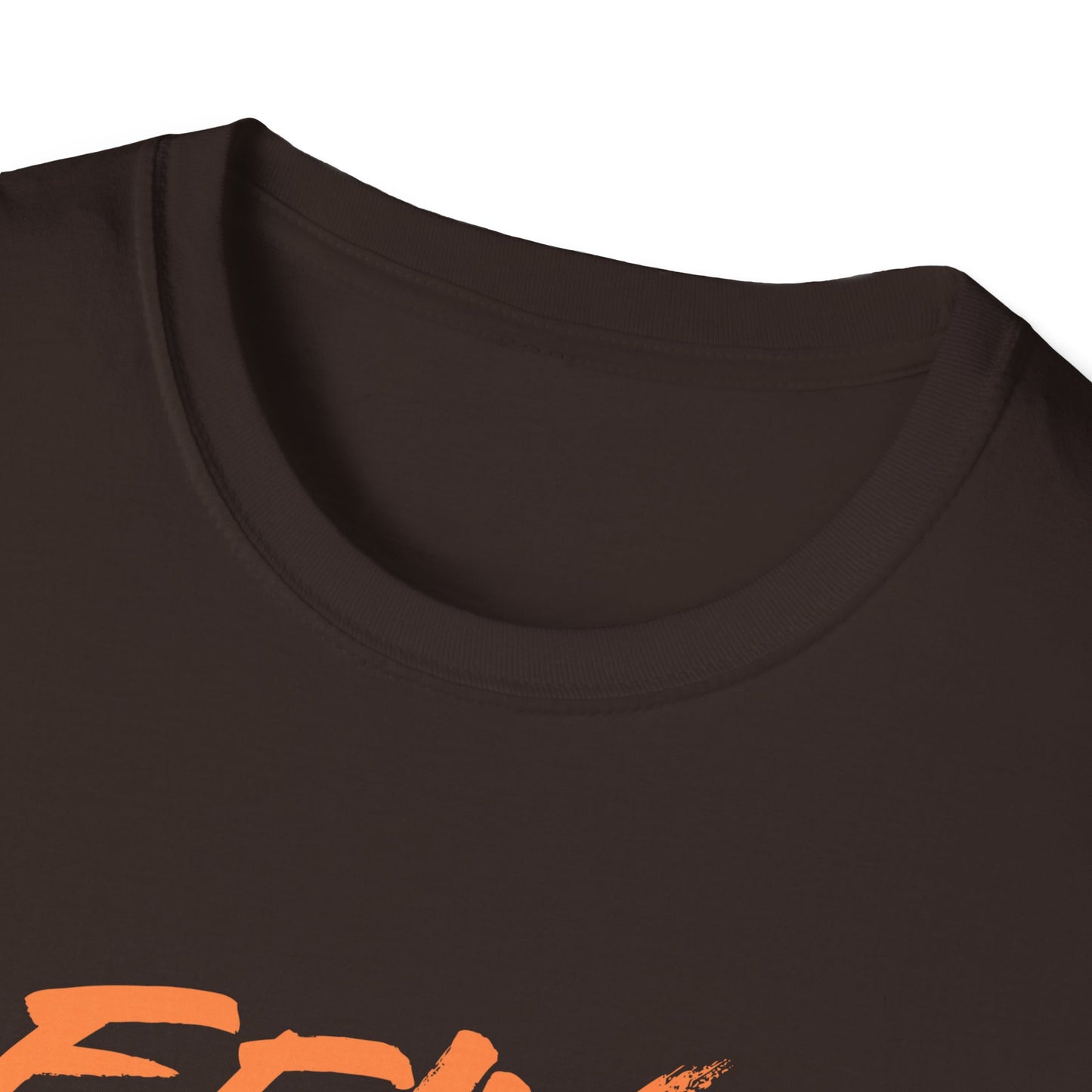 Efive Hyper Tee