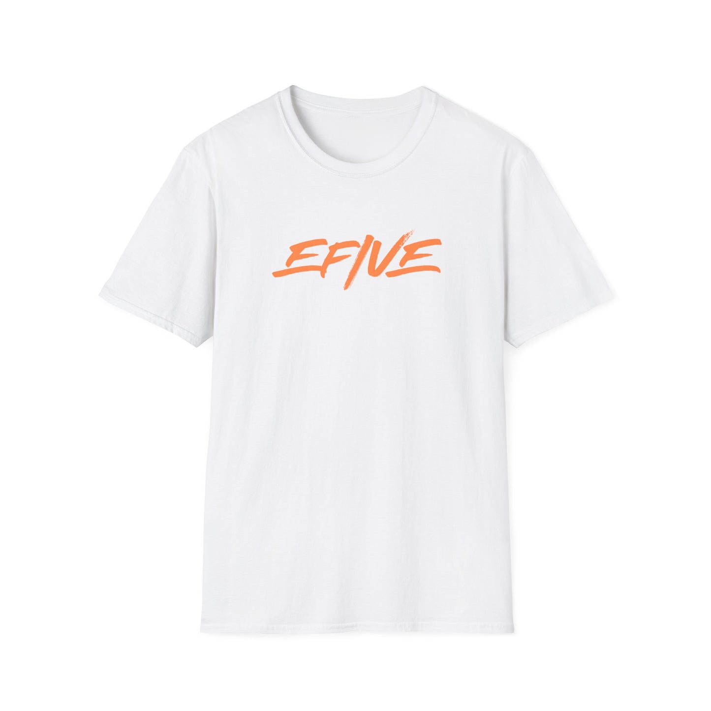 Efive Hyper Tee
