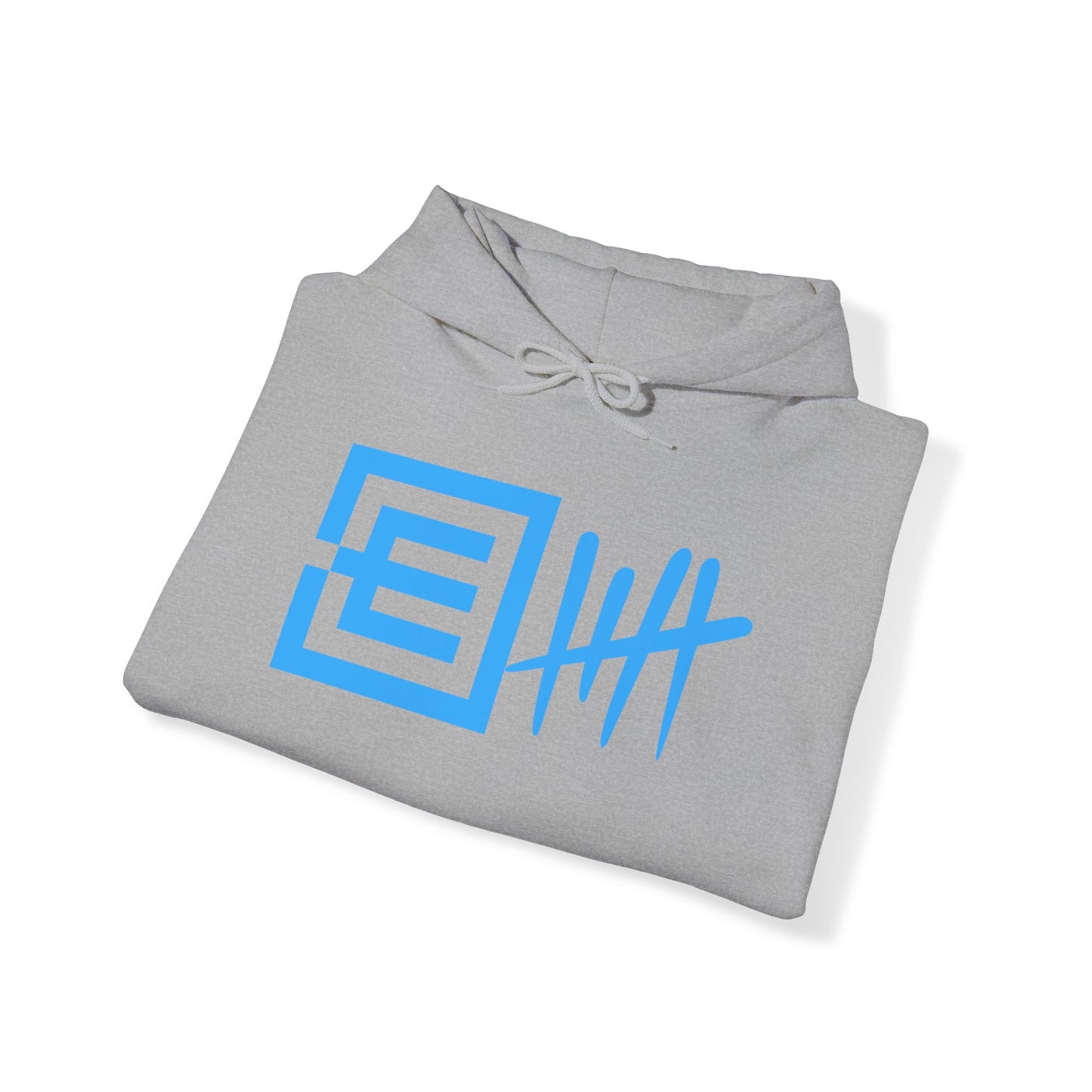 E5 OG Hood