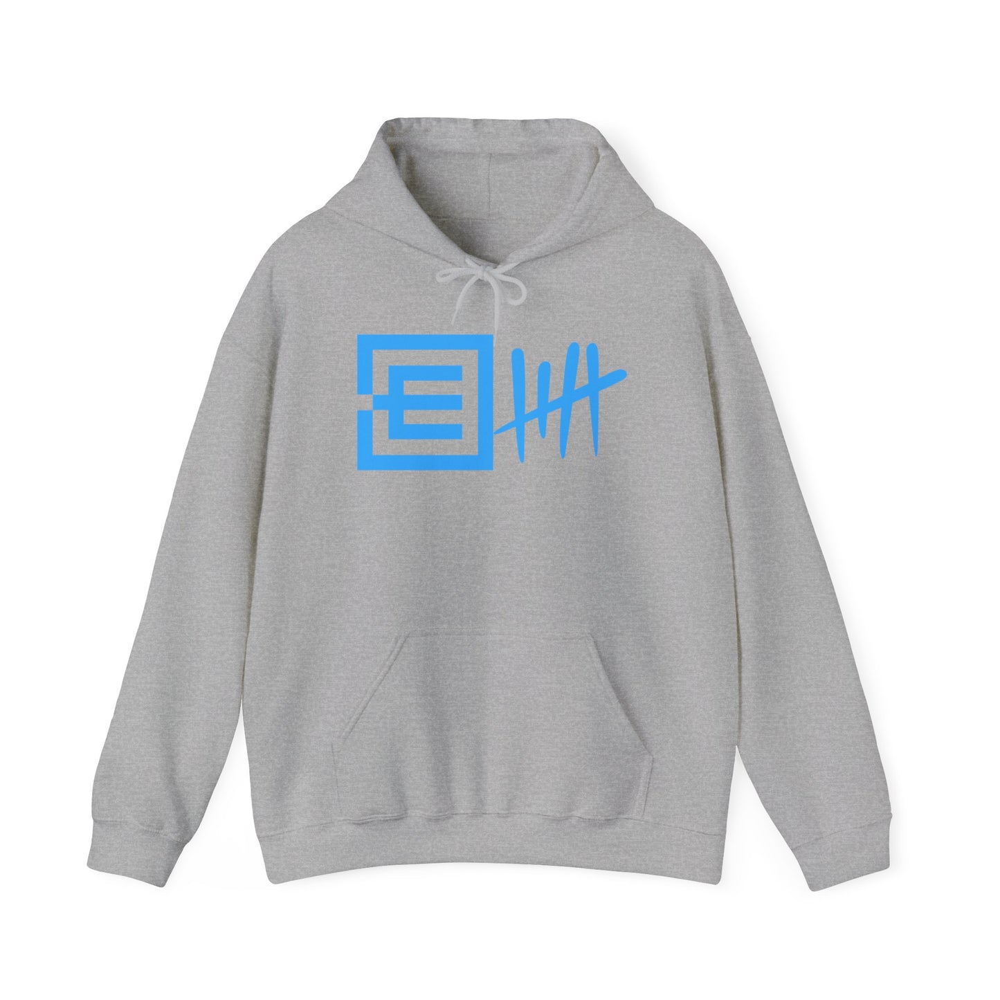 E5 OG Hood