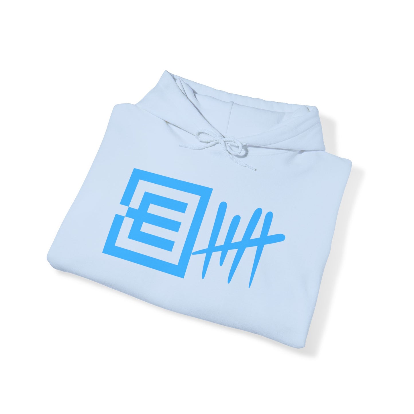 E5 OG Hood