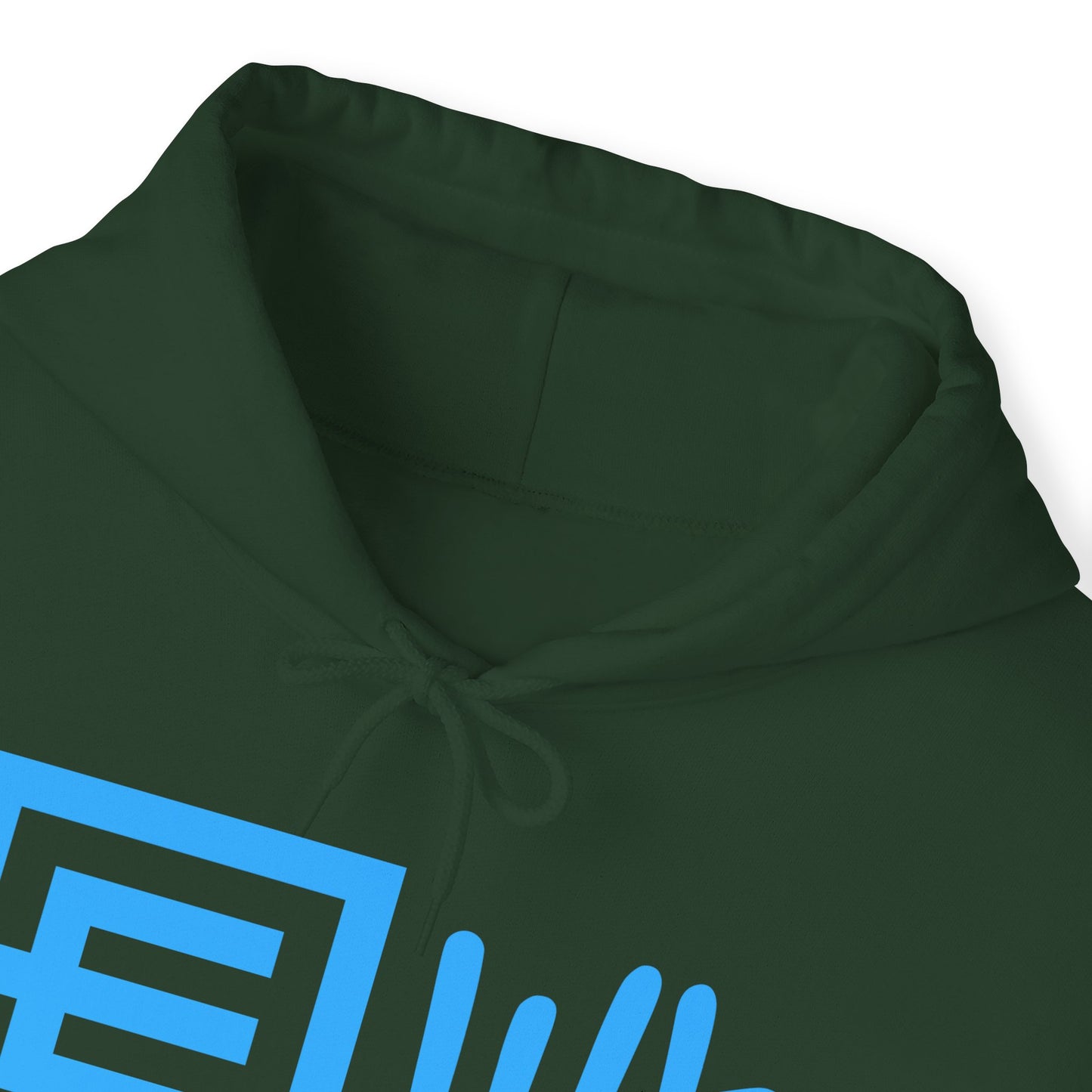 E5 OG Hood