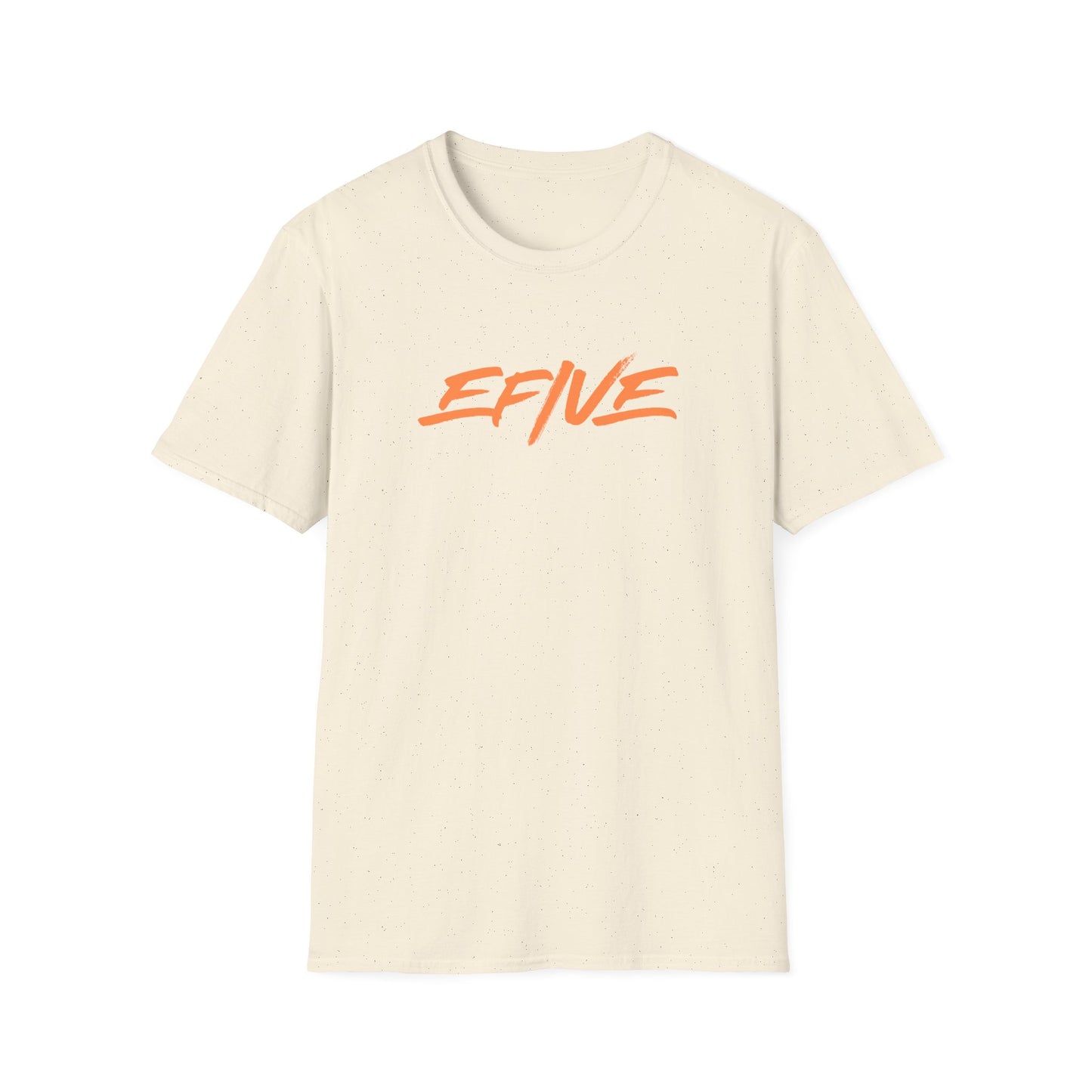 Efive Hyper Tee