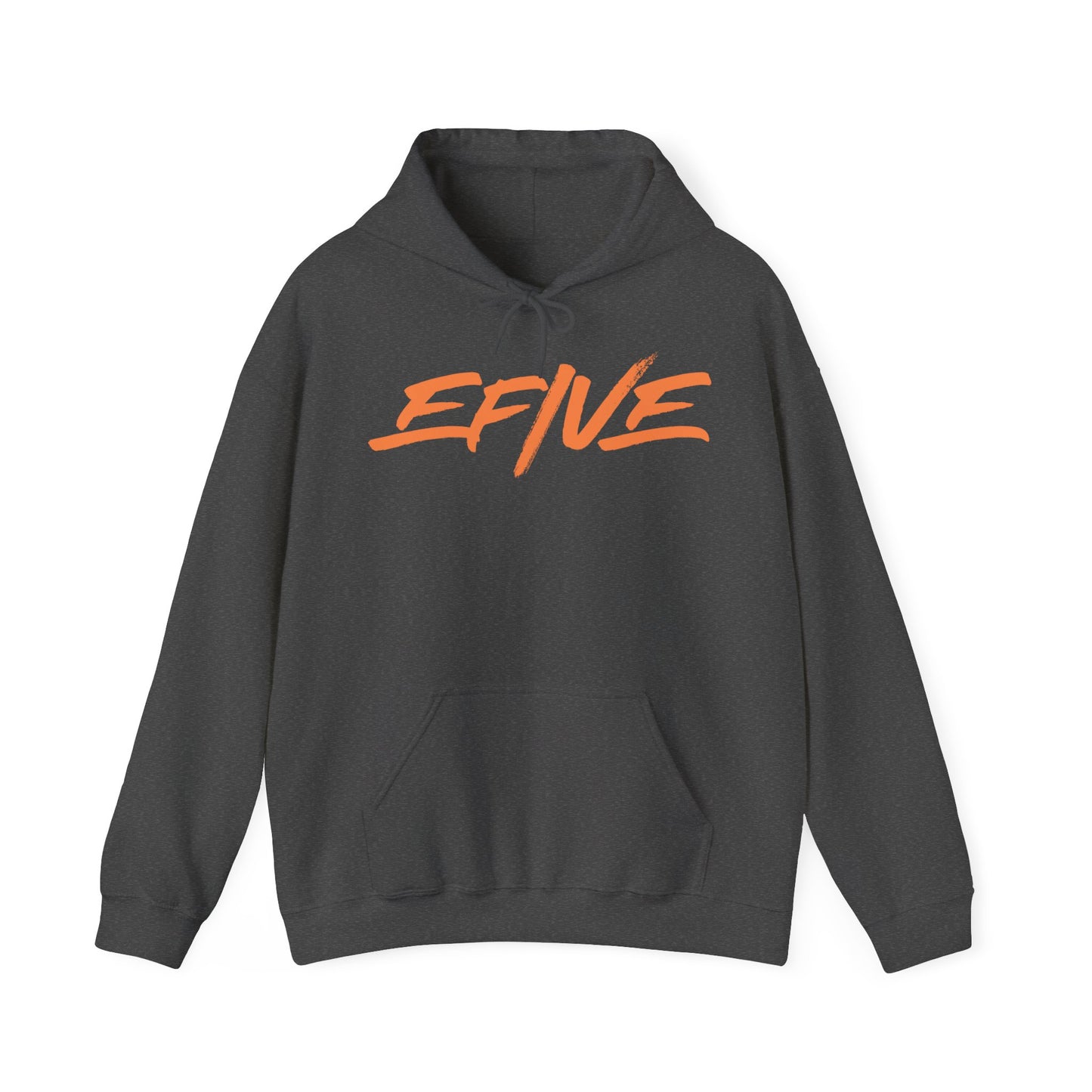 Efive Hyper Hood