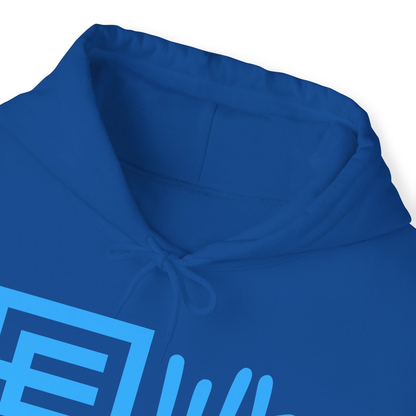 E5 OG Hood