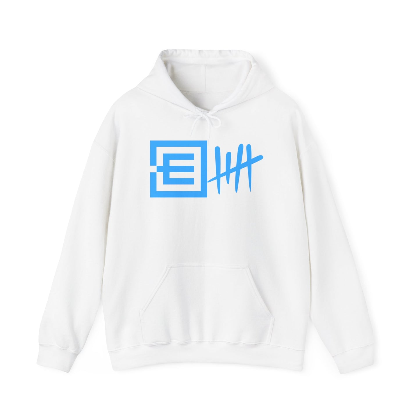 E5 OG Hood