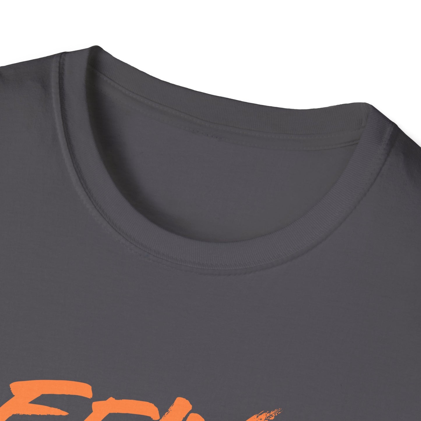 Efive Hyper Tee