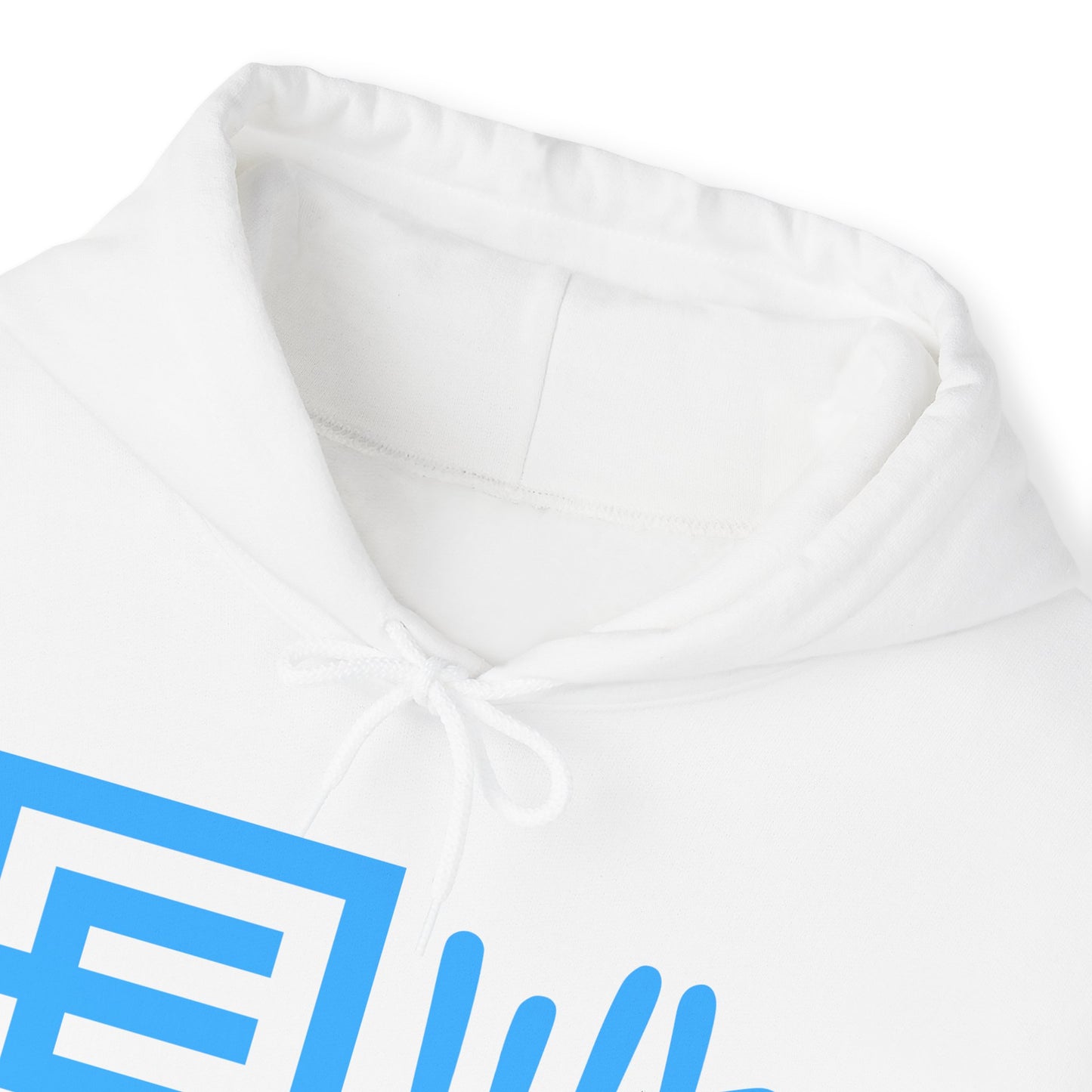 E5 OG Hood