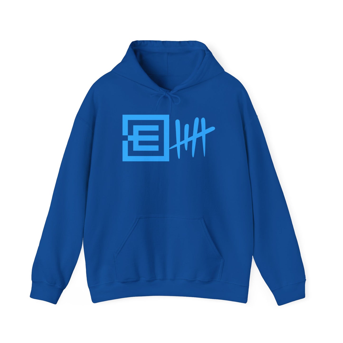 E5 OG Hood