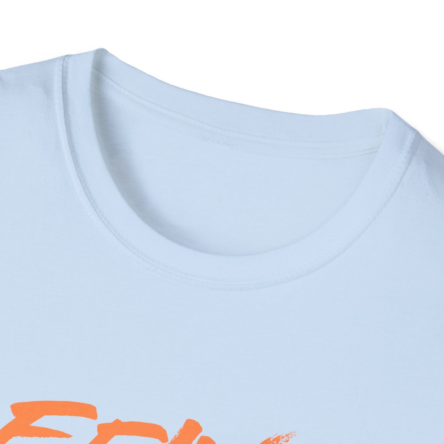 Efive Hyper Tee