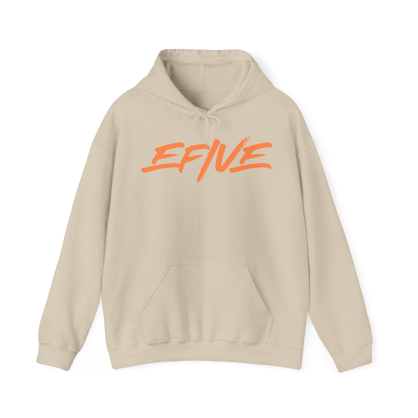 Efive Hyper Hood
