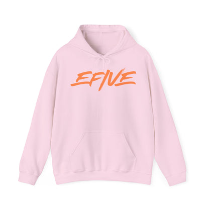 Efive Hyper Hood