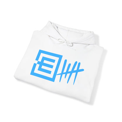 E5 OG Hood