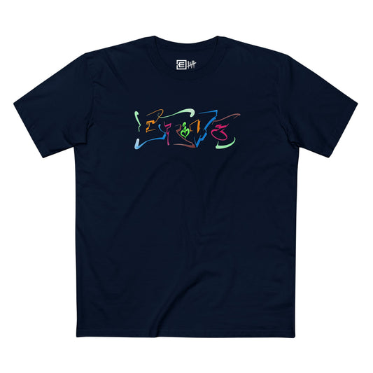 Tee Flare