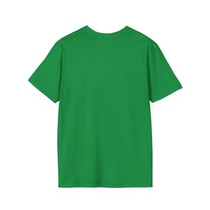 Efive Hyper Tee