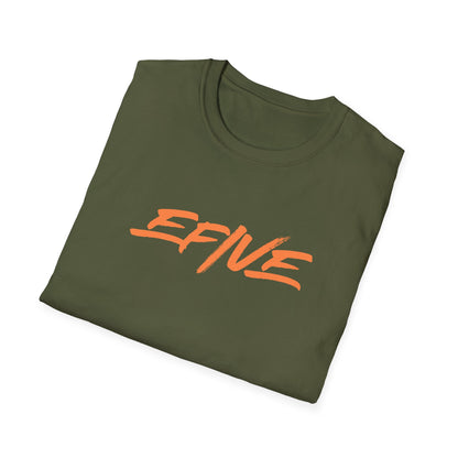 Efive Hyper Tee